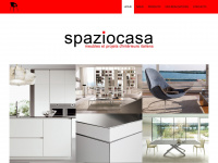 Spaziocasa.lu