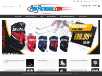 pro-patinage.com