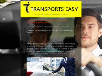 transports-easy.com