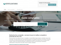 Experts-comptables.be