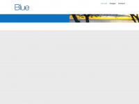 blue-down.com