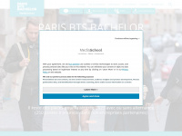paris-bts.com