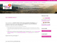 energy-citoyennes.org