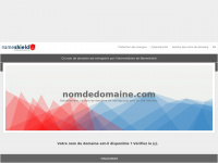 Se-ecatalog.ru