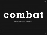 combat-media.fr Thumbnail