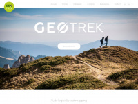 Geotrek.fr