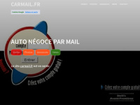 carmail.fr Thumbnail