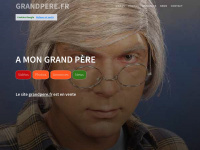Grandpere.fr