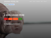 grand-pere.fr Thumbnail