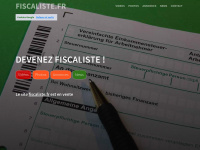 fiscaliste.fr