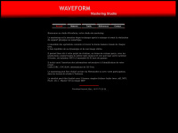 Waveform.fr