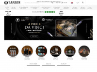 barberdts.com