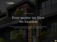 logement-location.com