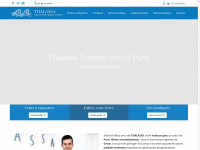 thalassa-traiteur.com Thumbnail