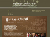 baganbagan-theatreforum.fr Thumbnail