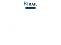 hr-rail.be Thumbnail