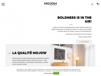 mojow-mobiliers.ch