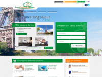 french-furnished-insurance.com