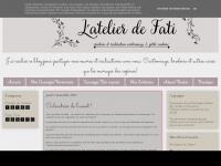 l-atelier-de-fati.blogspot.com