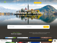 voyageslovenie.com