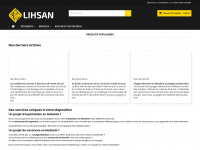 lihsan.com