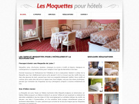 moquette-pour-hotel.fr