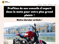 moto-tourisme.fr