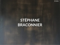 stephane-braconnier.com Thumbnail