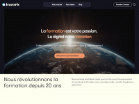 Kwark.education