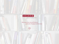 ascend-partners.com Thumbnail