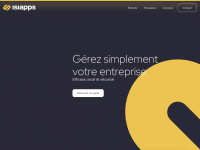 isiapps.ch