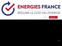 energiesfrance.fr