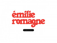 emilie-romagne.com Thumbnail