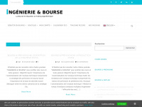 ingenierie-bourse.fr