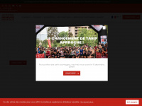 Generaligenevemarathon.com