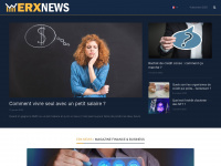 erxnews.com