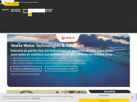 watertechnologies.fr