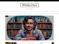 whisky.glass Thumbnail