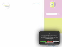 Linkygeredis.fr