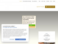 Topmatique.fr