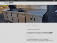 Malinox.fr