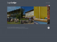 lagolodge.ch Thumbnail