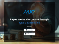 mucomnisports-energie.com
