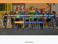 10bornes.ch