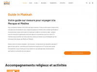 Guide-in-makkah.com