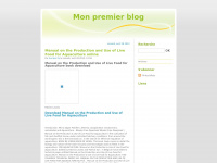 ilald.blog.free.fr