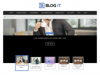 blog-it.net