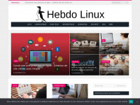 hebdolinux.org