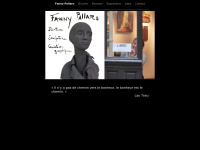 Fanny.pallaro.free.fr
