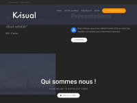 k-visual.com